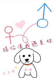 缘分遇见